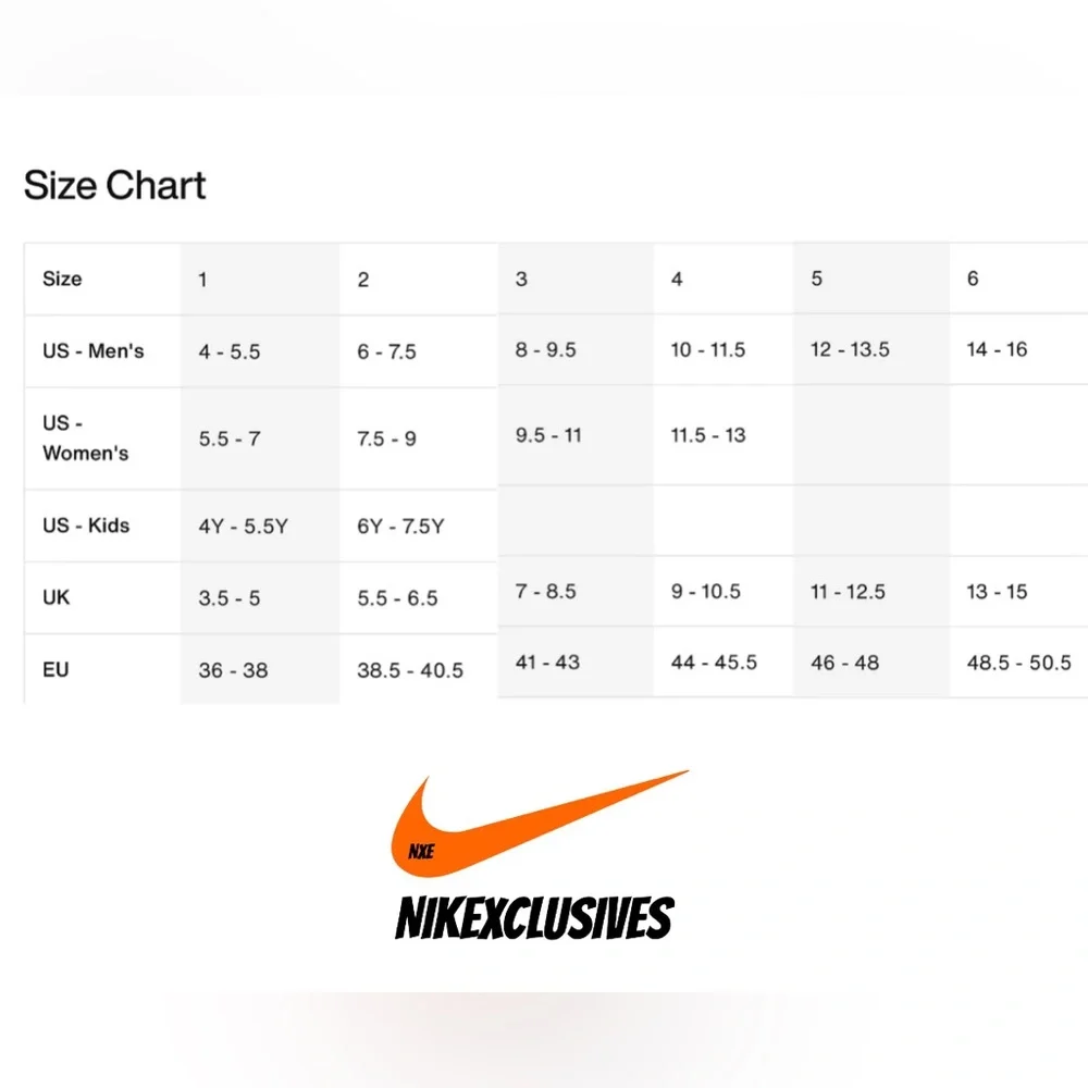 Nike Spark Running Lightweight Crew Socks DA3584-702 Neon Bright Volt reflective